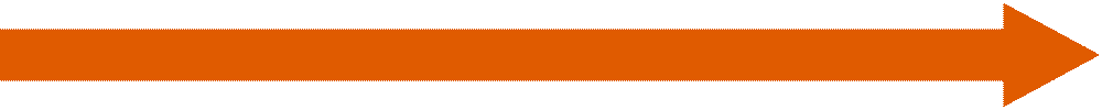 click and slide