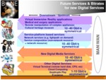 Roadmap